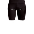 BLACK - TD046 - FRONT