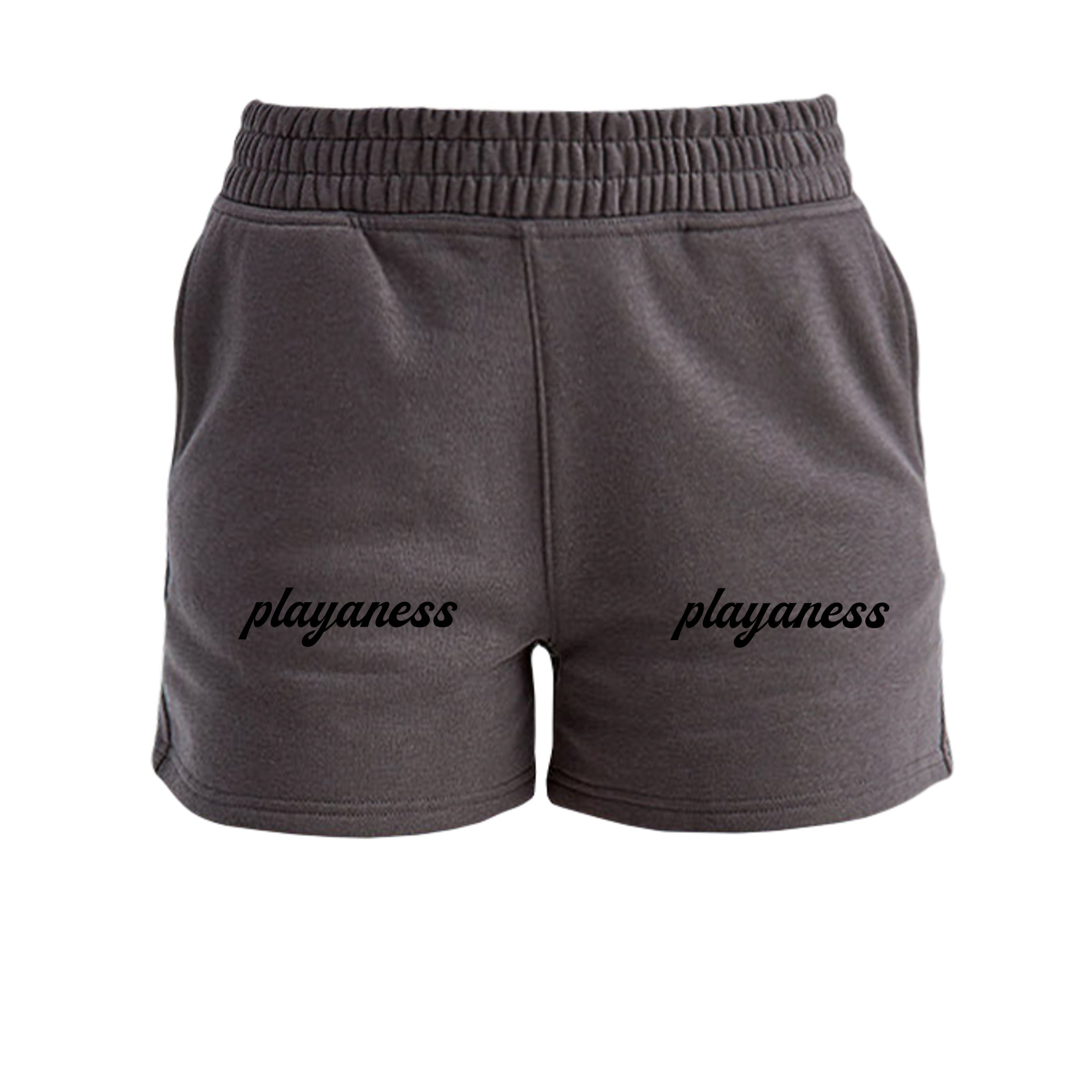 CHARCOAL - TD062 - FRONT