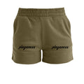OLIVE - TD062 - FRONT