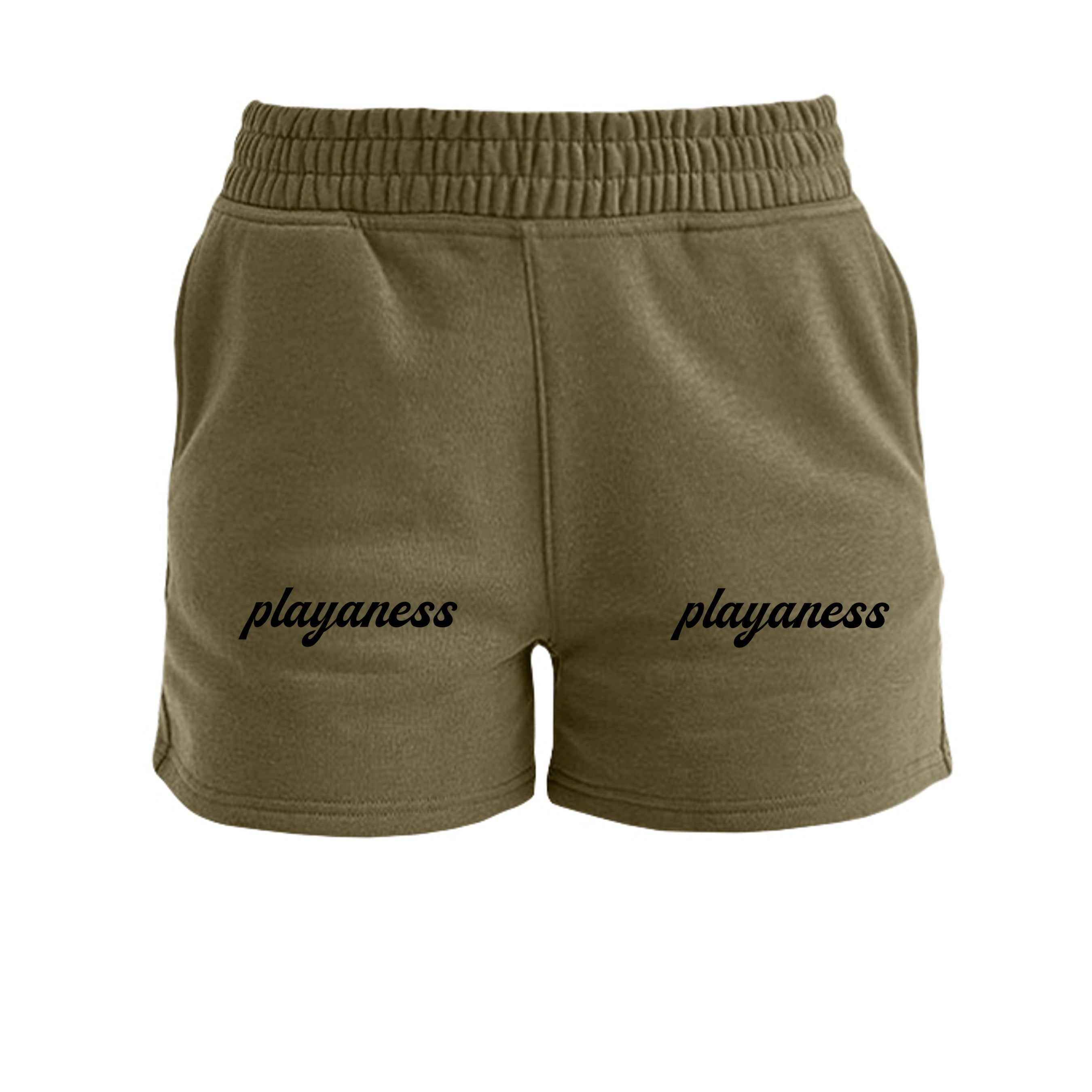 OLIVE - TD062 - FRONT