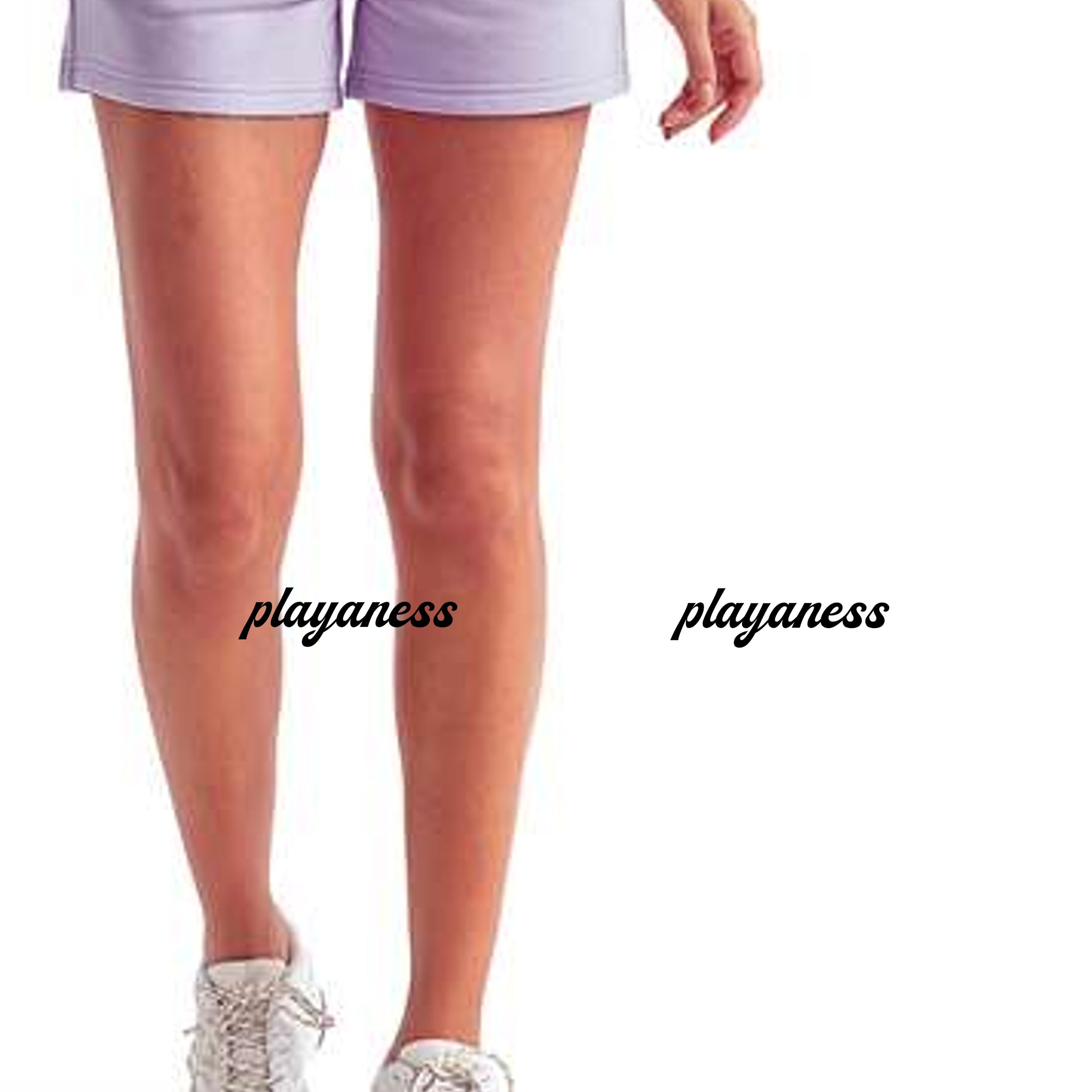 Lilac - TD062 - FRONT