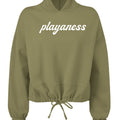 OLIVE - TD085 - FRONT