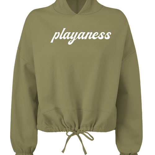 OLIVE - TD085 - FRONT