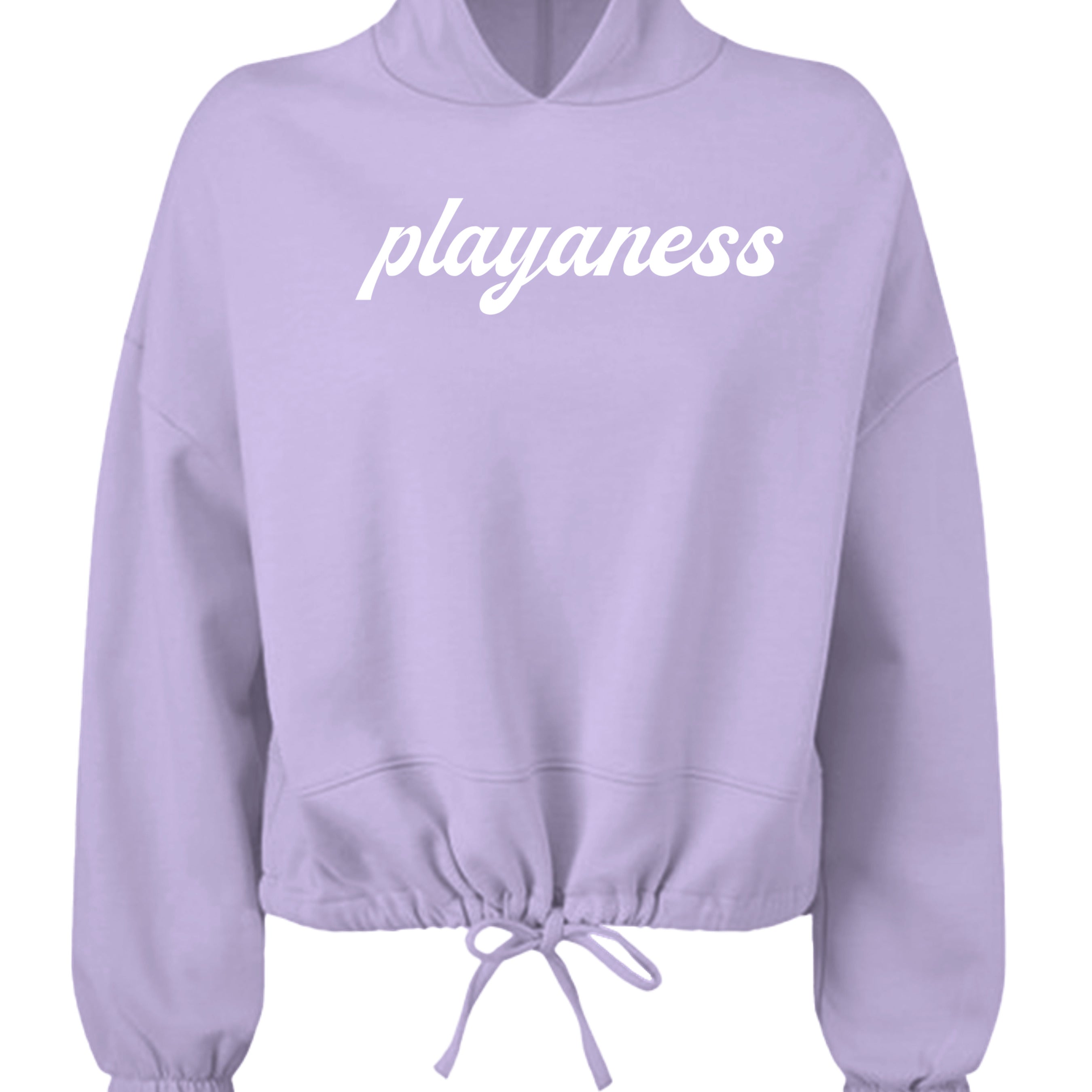 Lilac - TD085 - FRONT