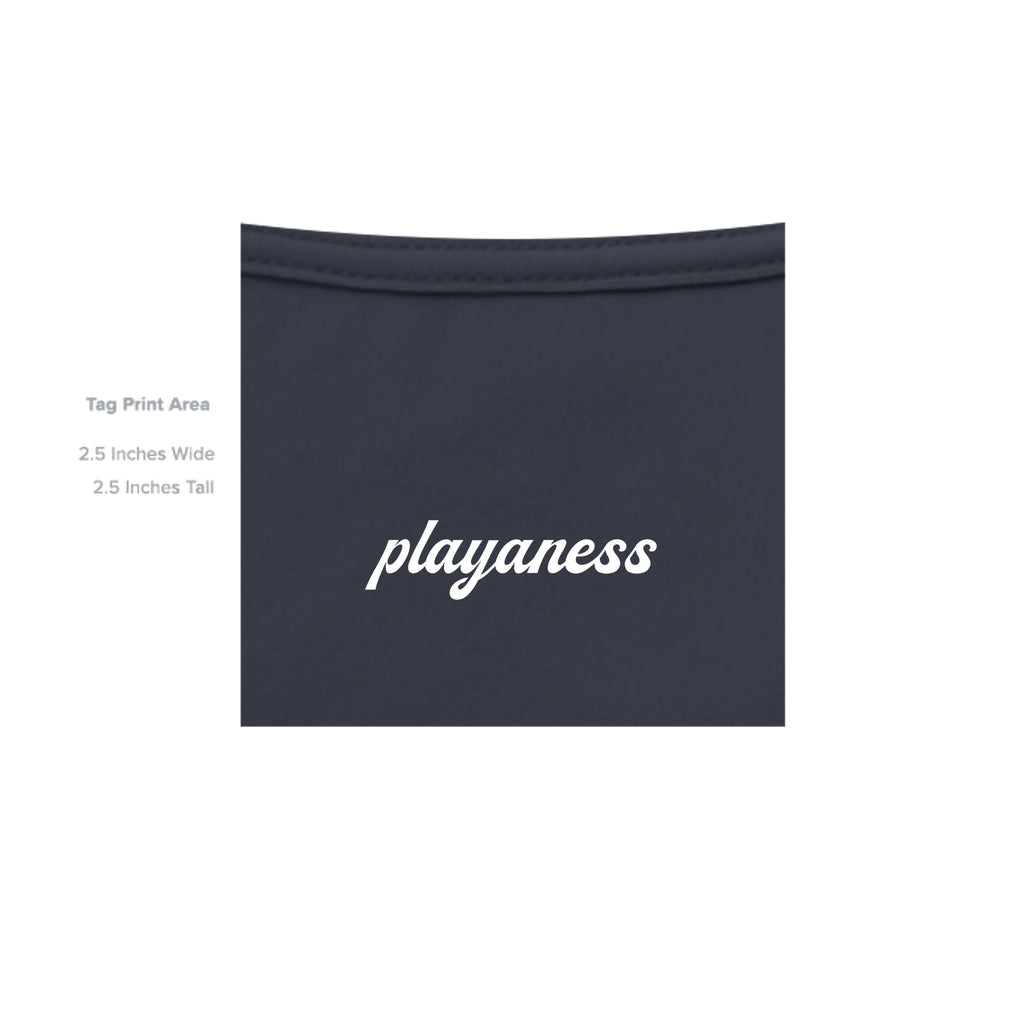 HEATHER NAVY - 6682 - INSIDE_TAG_LINE