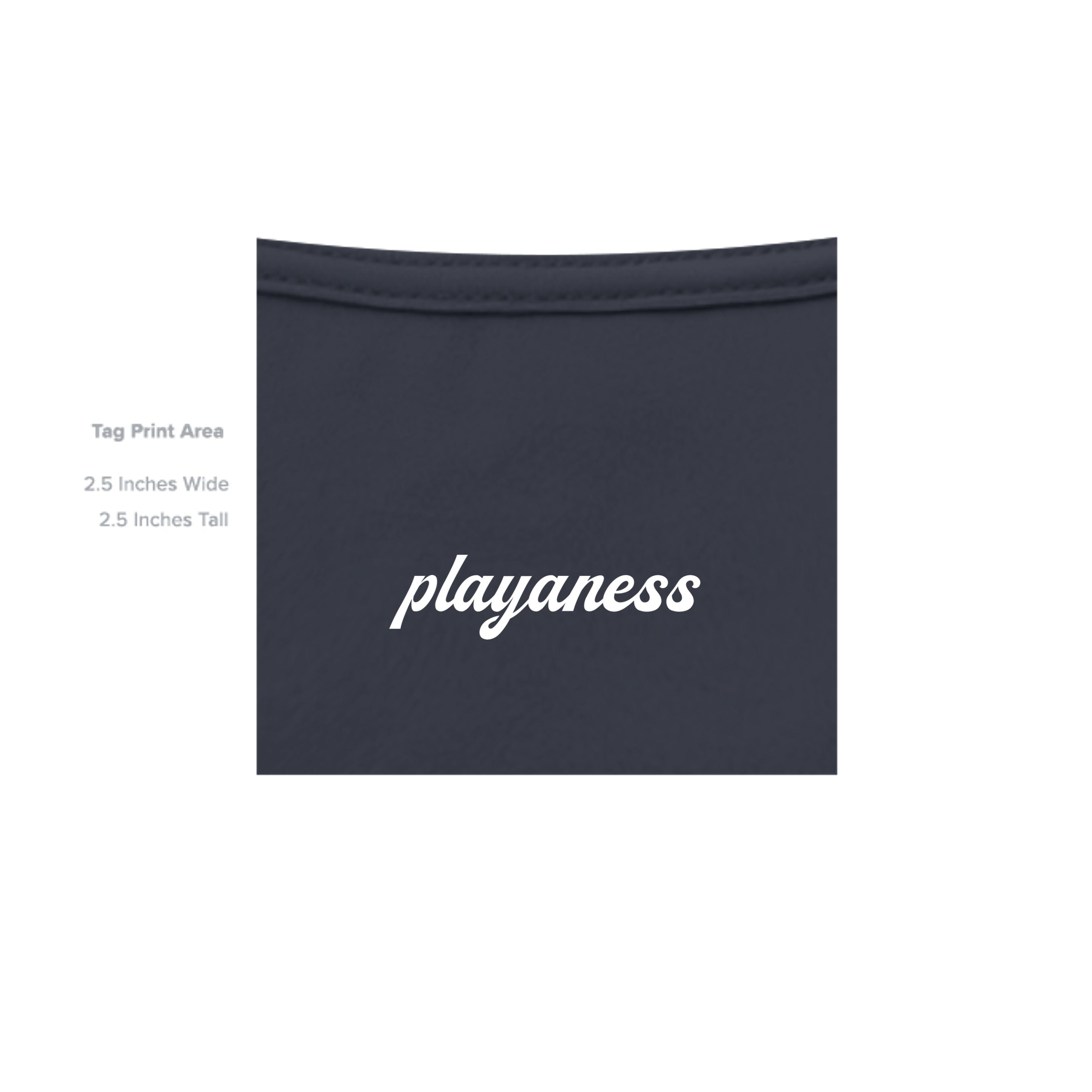 HEATHER NAVY - 6682 - INSIDE_TAG_LINE