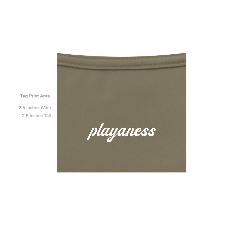 HEATHER OLIVE - 6682 - INSIDE_TAG_LINE