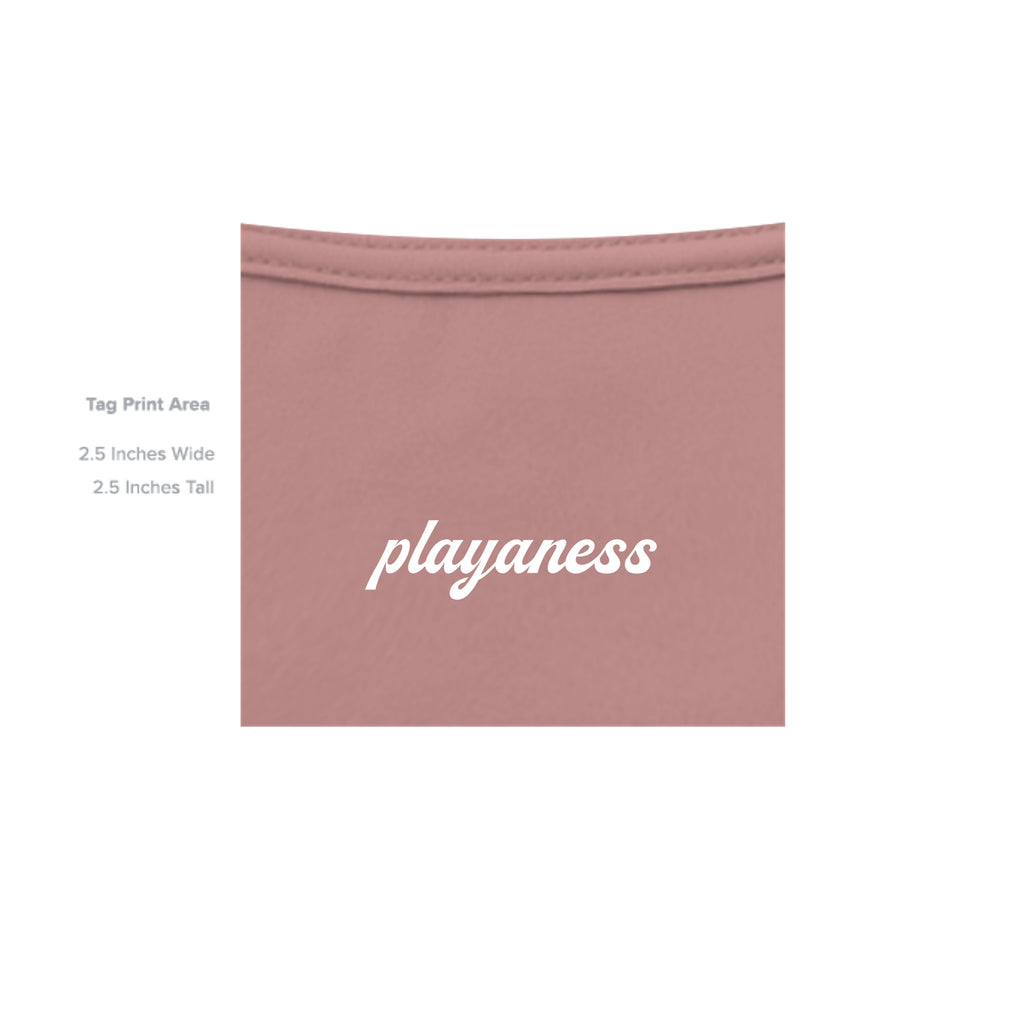 HEATHER MAUVE - 6682 - INSIDE_TAG_LINE