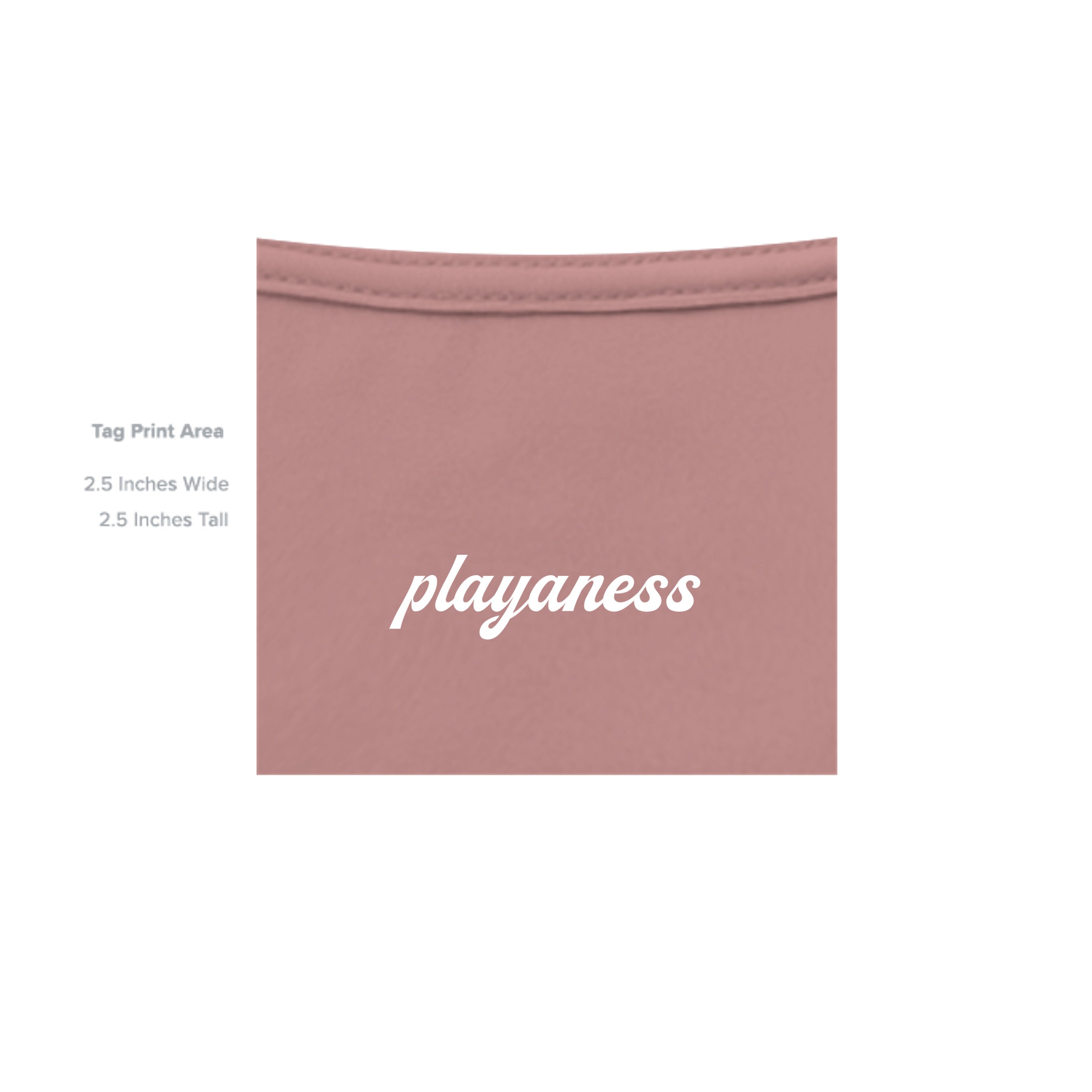HEATHER MAUVE - 6682 - INSIDE_TAG_LINE