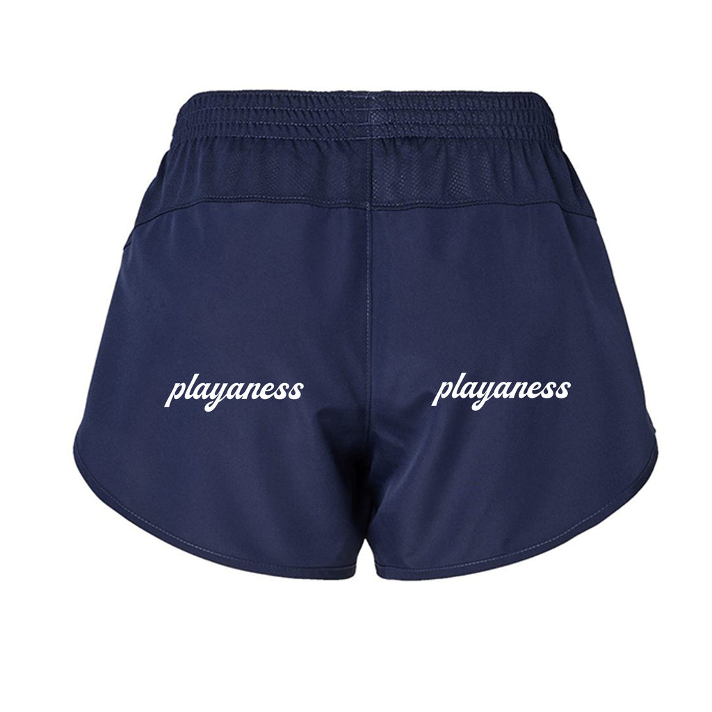 NAVY - AG2430 - BACK