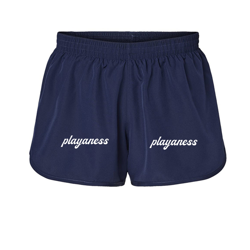 NAVY - AG2430 - FRONT