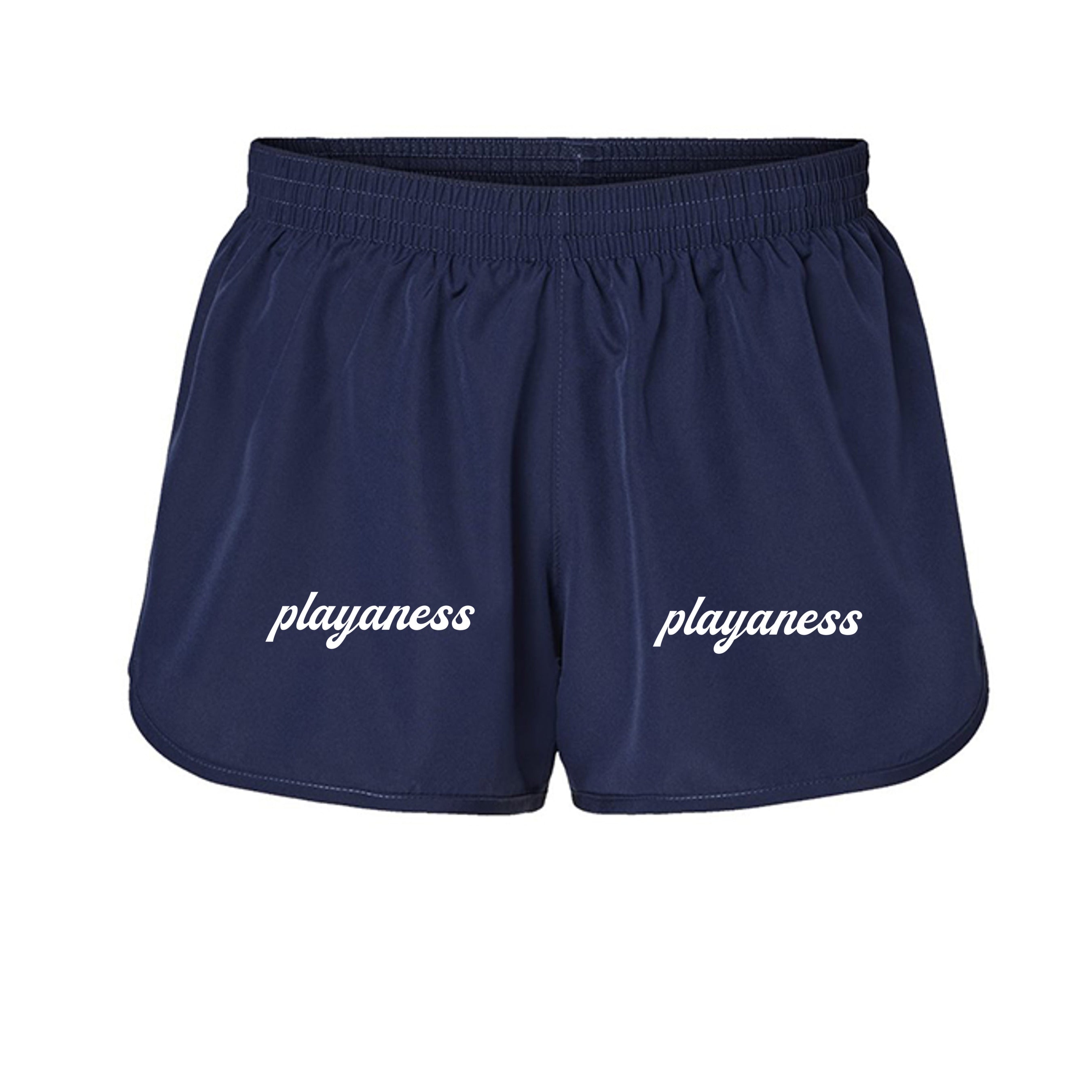 NAVY - AG2430 - FRONT