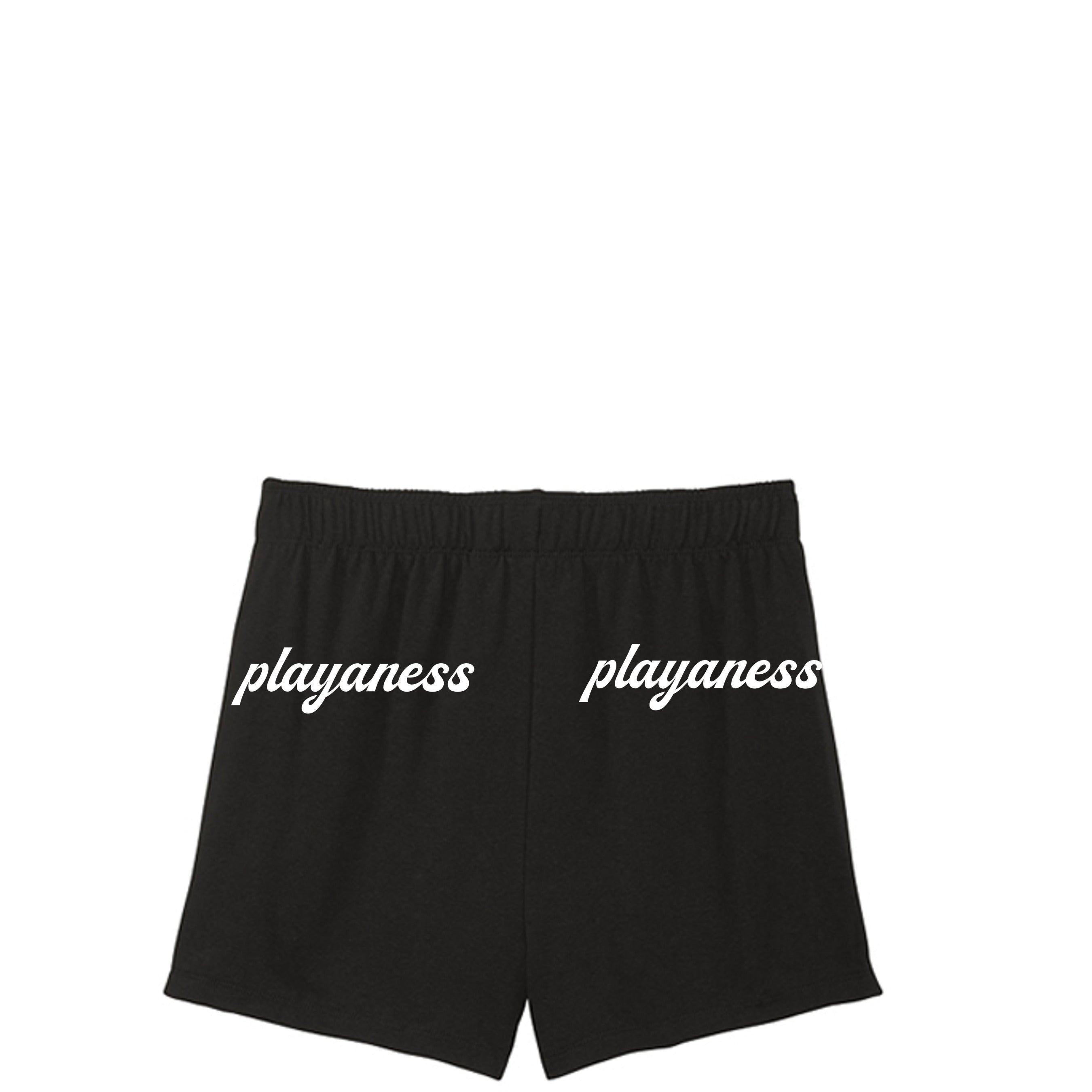 Black - DT1309 - BACK