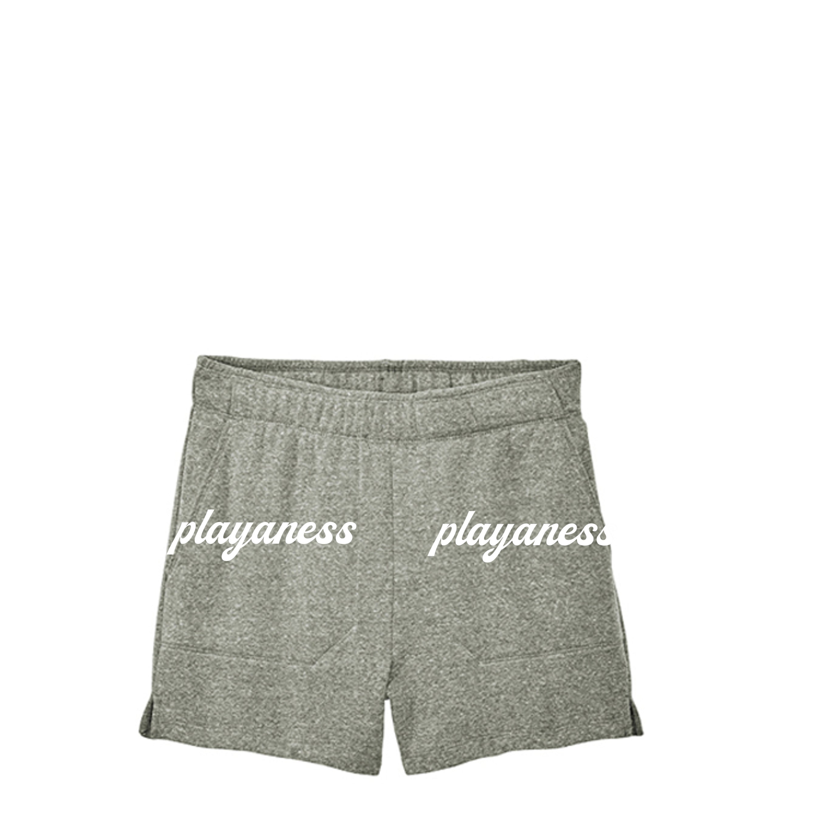 Grey Frost - DT1309 - FRONT