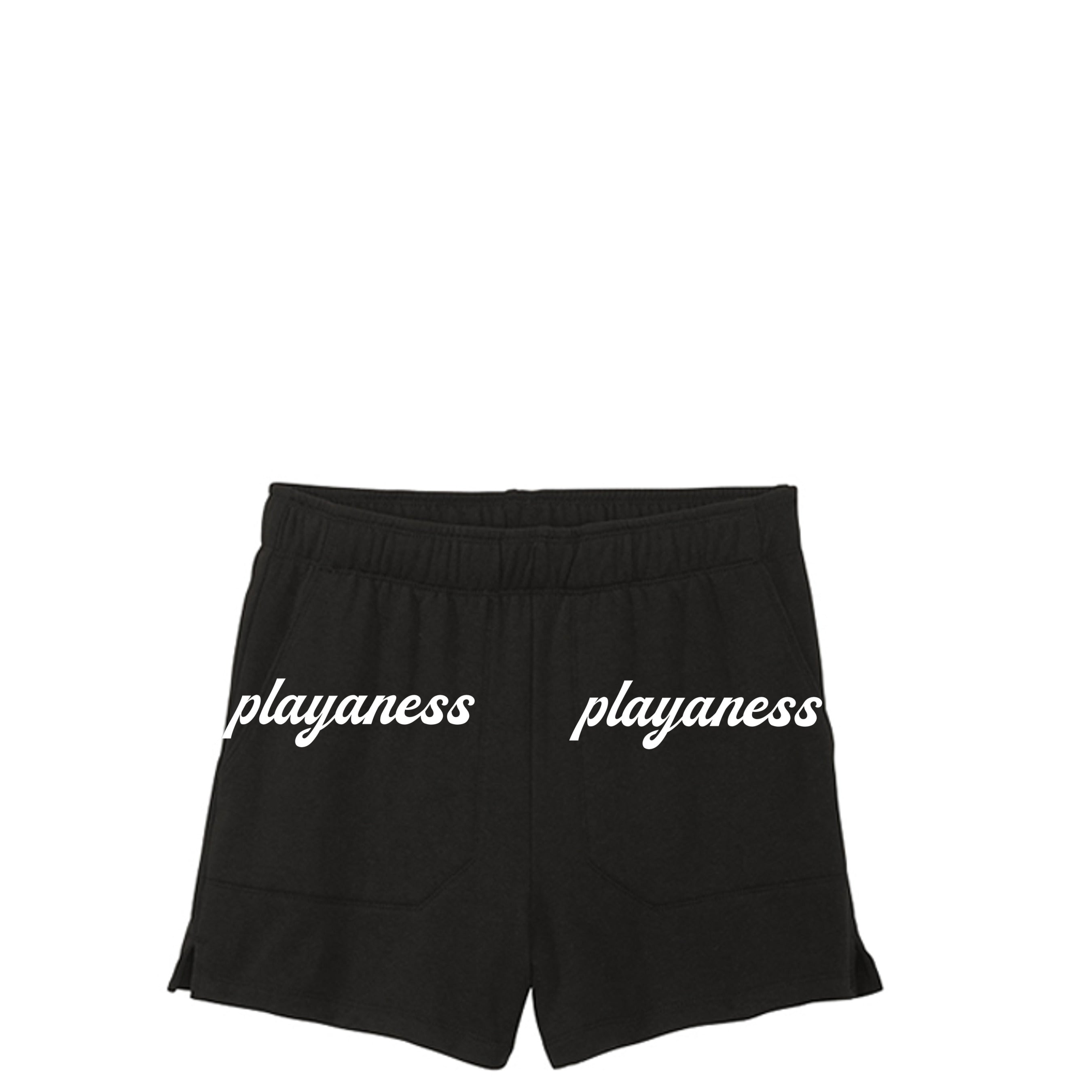 Black - DT1309 - FRONT