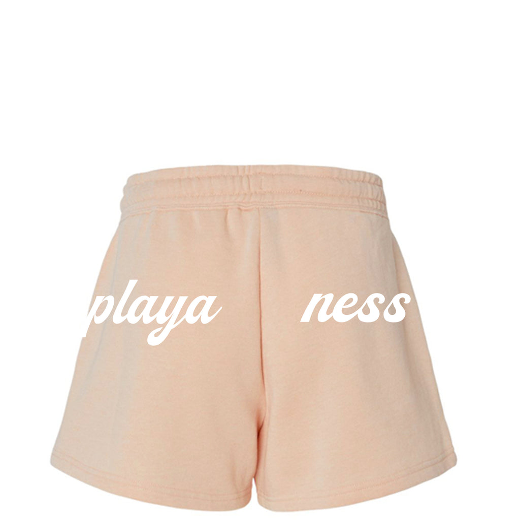 Blush - PRM20SRT - BACK
