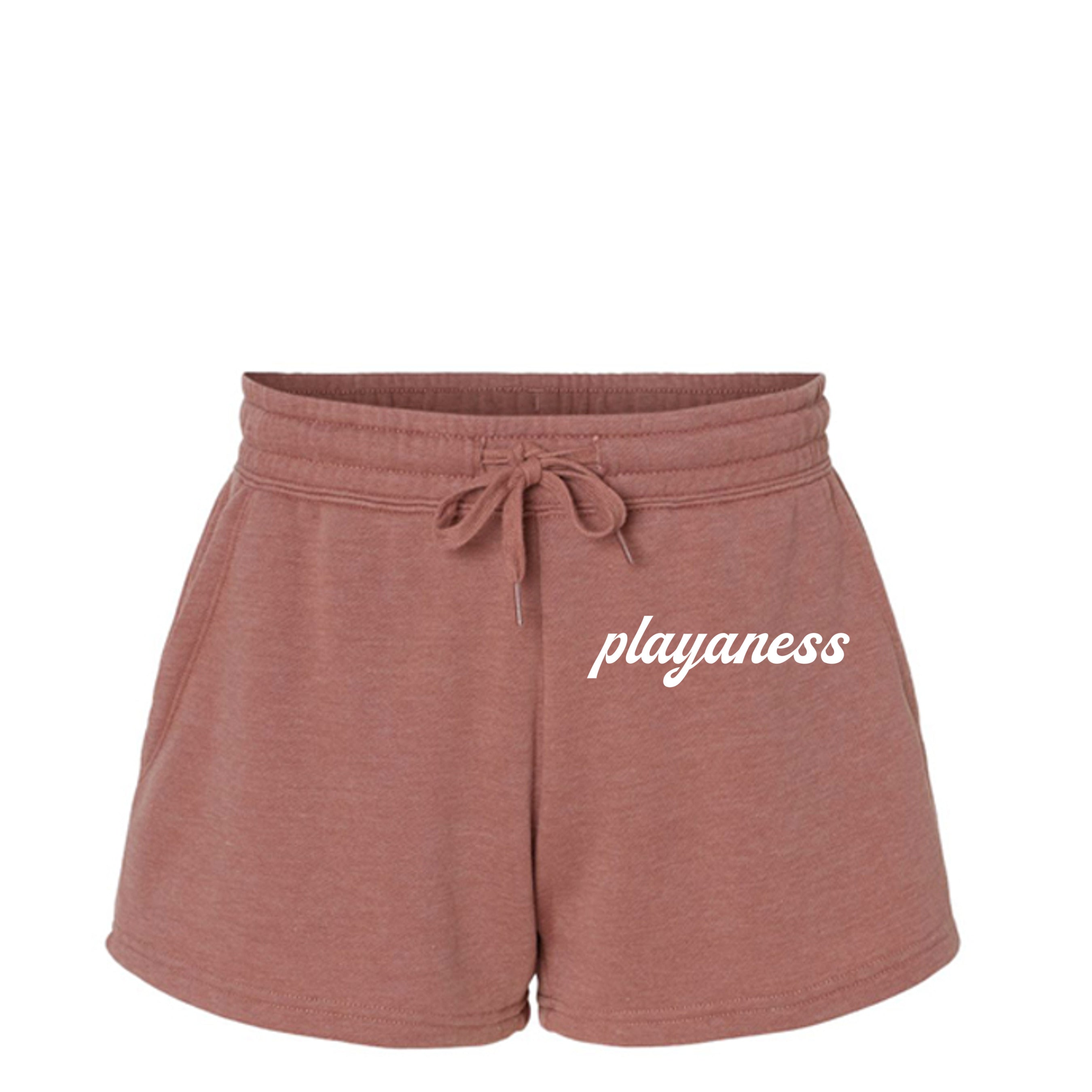 Dusty Rose - PRM20SRT - FRONT